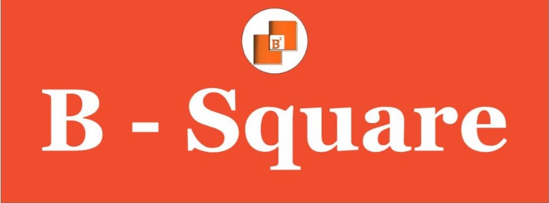 B Square