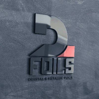 D2 Foils