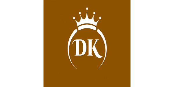 DK Gold