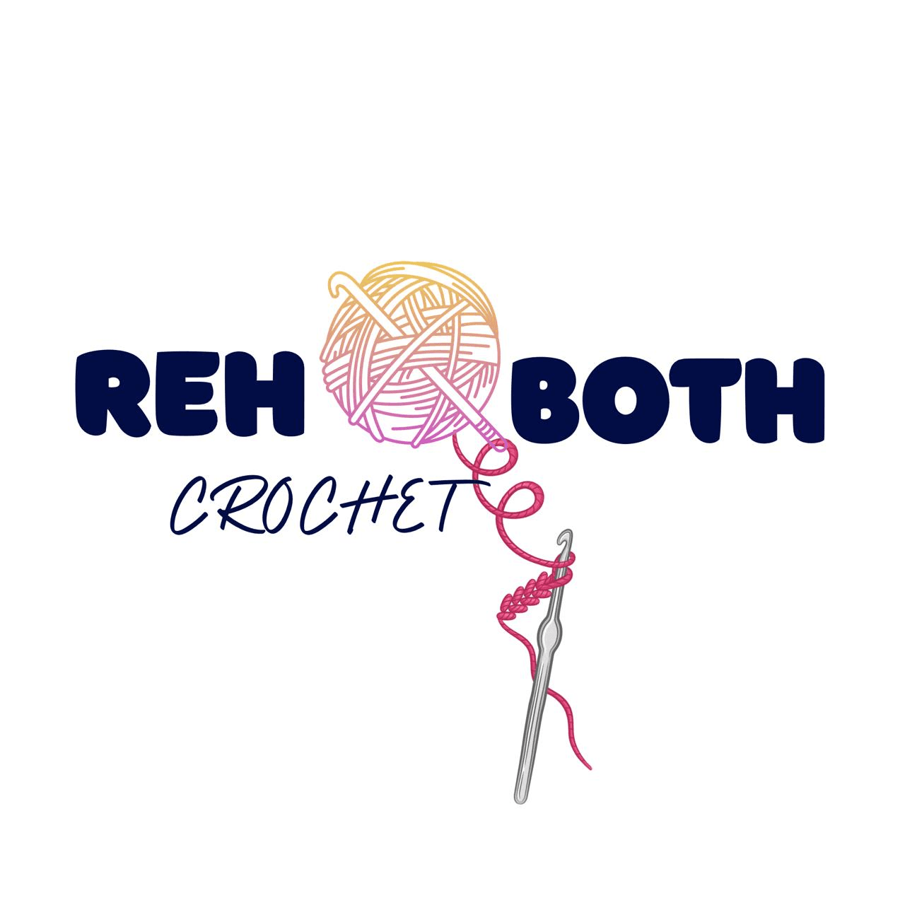 Rehoboth Crochet