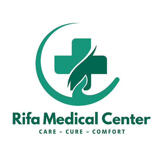 RIFA Medical Center