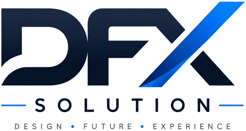 DFX Solution